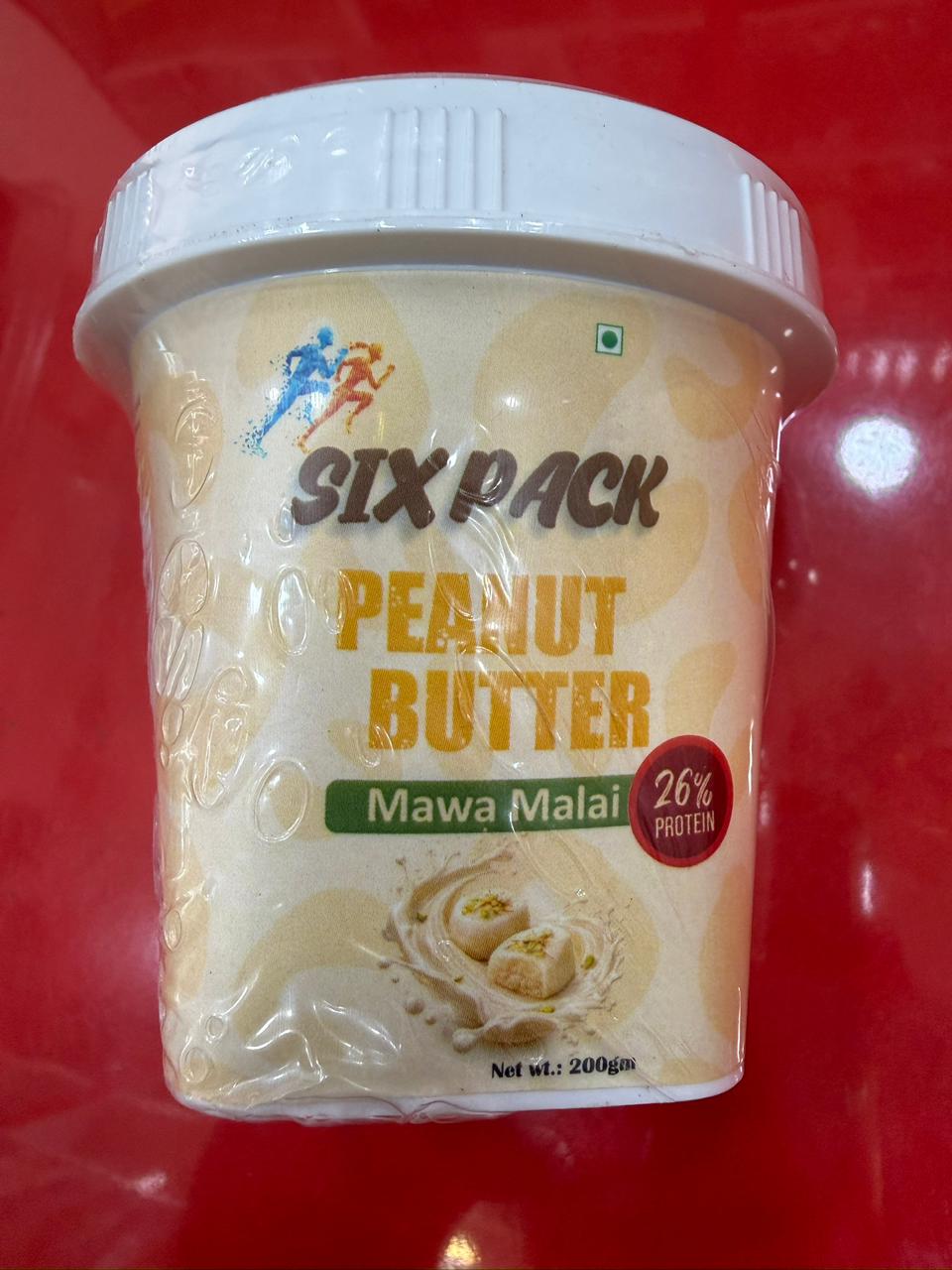 product-thumb